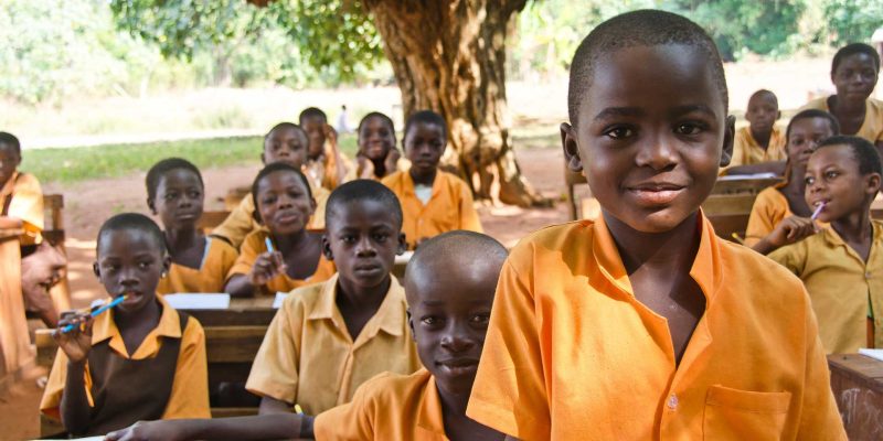 About Us square-18